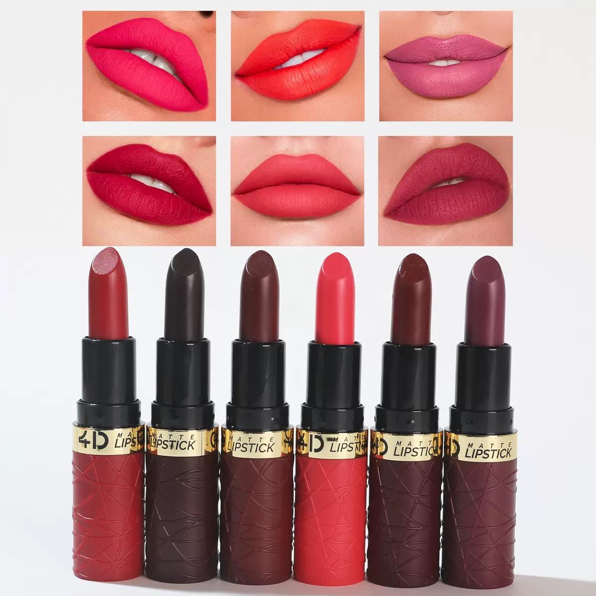 Bestselling New Product 16 Color Lip Gloss Moisturizing Lipstick Fashion Shimmer Vegan Non Stick Cup Customized Wholesale