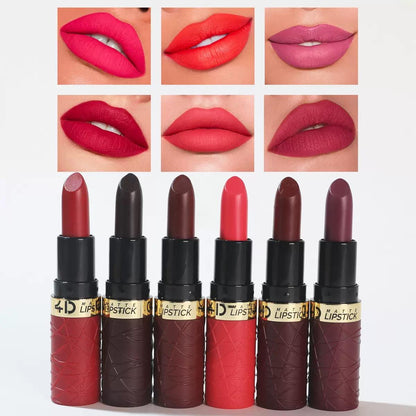 Bestselling New Product 16 Color Lip Gloss Moisturizing Lipstick Fashion Shimmer Vegan Non Stick Cup Customized Wholesale