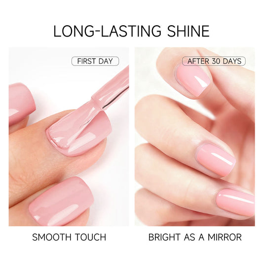 AiBevoow 15Ml 46 Colors High Quality Gel Nail Polish OEM Wholesale Nail Suppliers Nail Art Painting Gel Polish for Nail Beauty