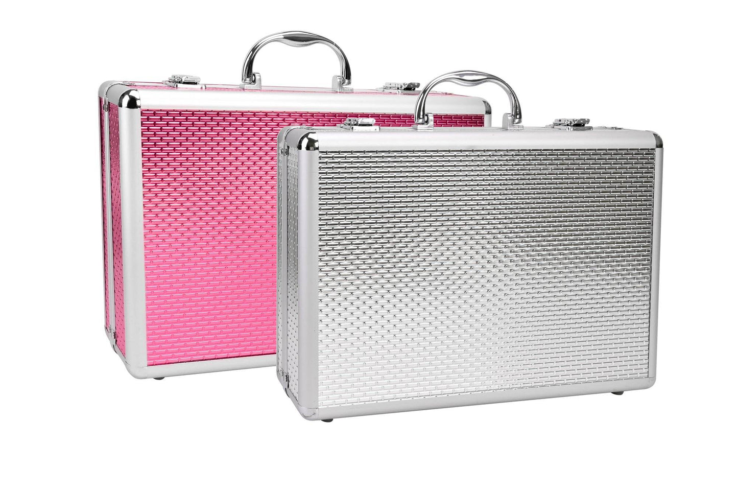 Portable Girl Makeup Kit Gift Set Professional Makeup Set Fashion Makeup Sets Cosmetics Box Make up Kit