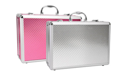 Portable Girl Makeup Kit Gift Set Professional Makeup Set Fashion Makeup Sets Cosmetics Box Make up Kit