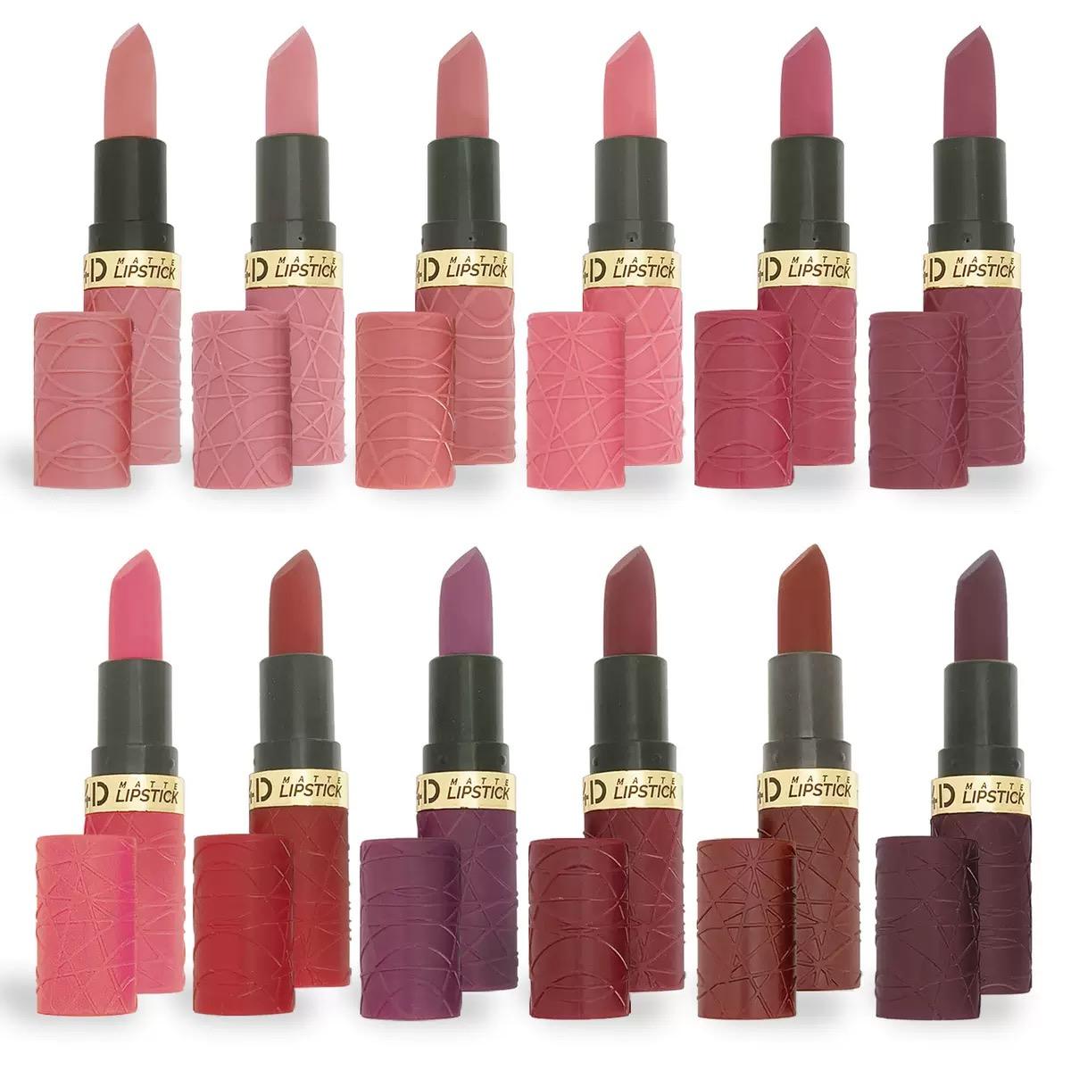 Bestselling New Product 16 Color Lip Gloss Moisturizing Lipstick Fashion Shimmer Vegan Non Stick Cup Customized Wholesale