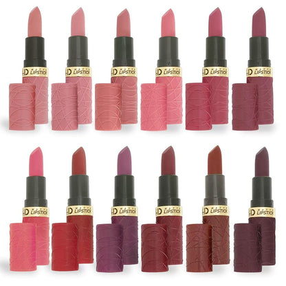 Bestselling New Product 16 Color Lip Gloss Moisturizing Lipstick Fashion Shimmer Vegan Non Stick Cup Customized Wholesale