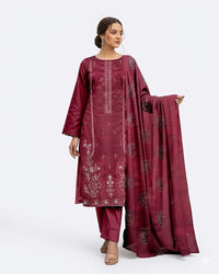 Rawaj New Collection 2026 – Zayan Collection (VOL# 1096)